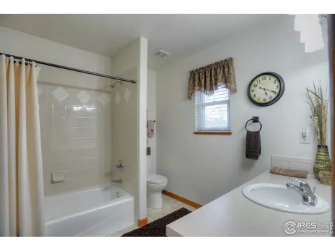 91 Sioux Dr, Berthoud, CO 80513 photo 26