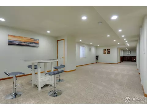 91 Sioux Dr, Berthoud, CO 80513 photo 32