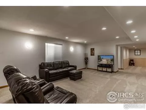91 Sioux Dr, Berthoud, CO 80513 photo 33