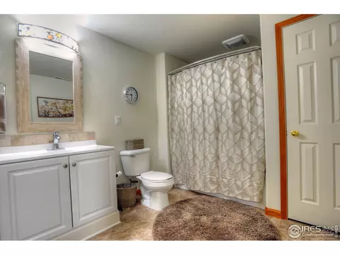 91 Sioux Dr, Berthoud, CO 80513 photo 29