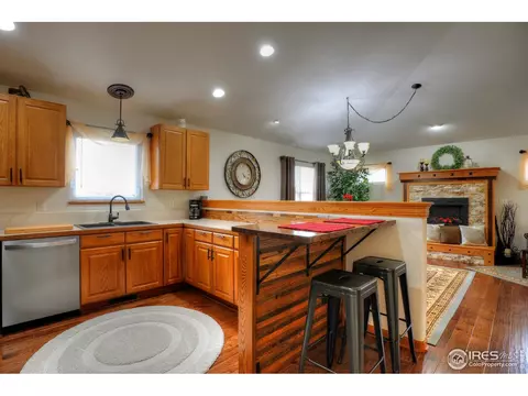 91 Sioux Dr, Berthoud, CO 80513 photo 11