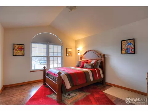 91 Sioux Dr, Berthoud, CO 80513 photo 24
