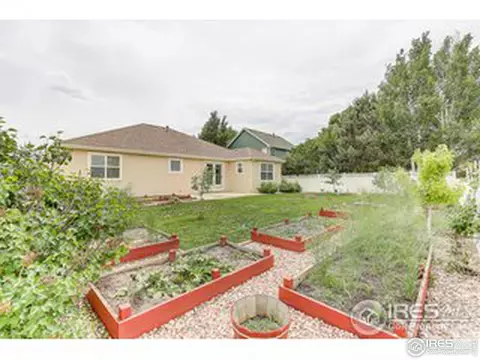 91 Sioux Dr, Berthoud, CO 80513 photo 36