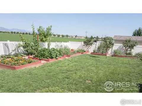 91 Sioux Dr, Berthoud, CO 80513 photo 37