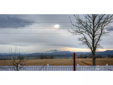 91 Sioux Dr, Berthoud, CO 80513 photo 3