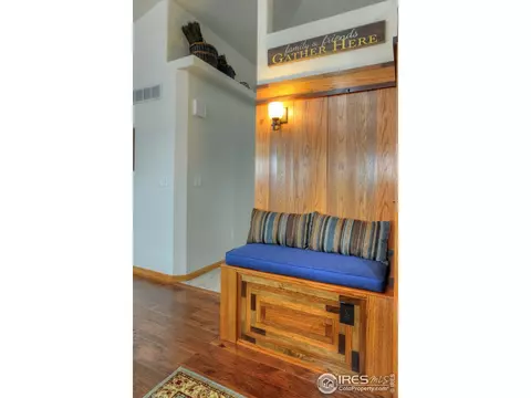91 Sioux Dr, Berthoud, CO 80513 photo 14