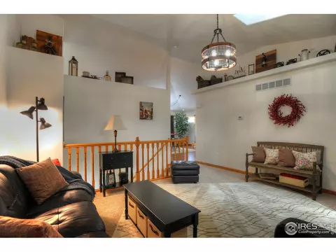 91 Sioux Dr, Berthoud, CO 80513 photo 5