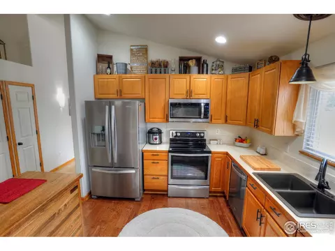 91 Sioux Dr, Berthoud, CO 80513 photo 10