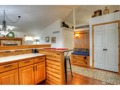 91 Sioux Dr, Berthoud, CO 80513 photo 13