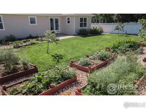 91 Sioux Dr, Berthoud, CO 80513 photo 38