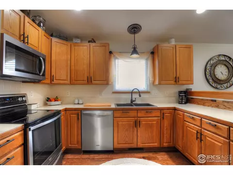 91 Sioux Dr, Berthoud, CO 80513 photo 9