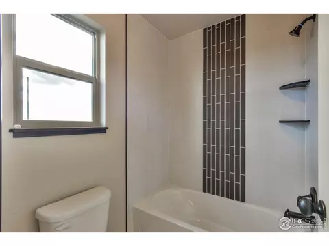 5089 Long Dr, Timnath, CO 80547 photo 25