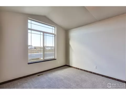 5089 Long Dr, Timnath, CO 80547 photo 23
