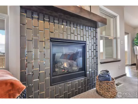 5089 Long Dr, Timnath, CO 80547 photo 5