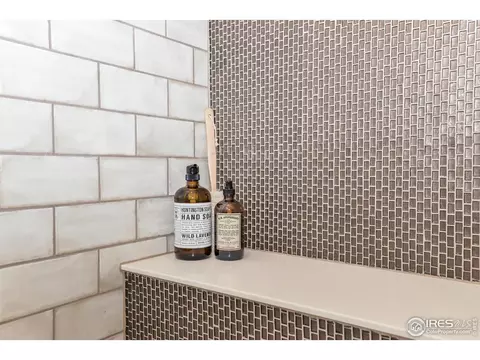 5089 Long Dr, Timnath, CO 80547 photo 18