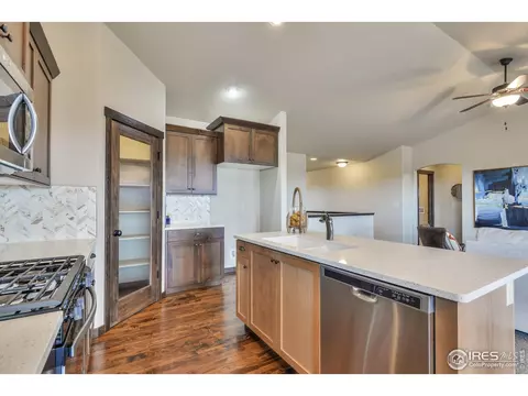 5089 Long Dr, Timnath, CO 80547 photo 11