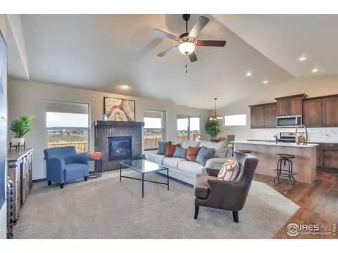 5089 Long Dr, Timnath, CO 80547 photo 3