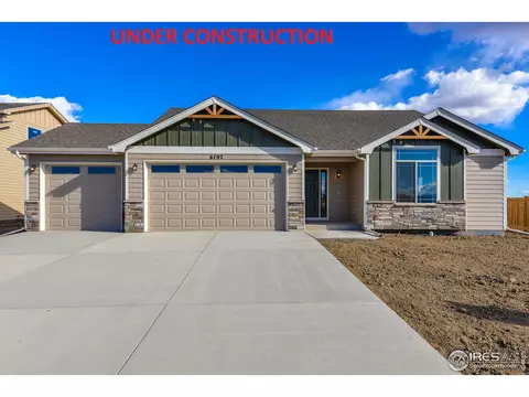5089 Long Dr, Timnath, CO 80547 photo 29
