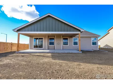 5089 Long Dr, Timnath, CO 80547 photo 32