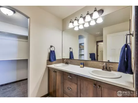 5089 Long Dr, Timnath, CO 80547 photo 17