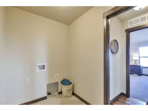 5089 Long Dr, Timnath, CO 80547 photo 26