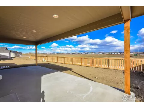 5089 Long Dr, Timnath, CO 80547 photo 30