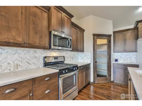 5089 Long Dr, Timnath, CO 80547 photo 10