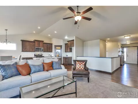 5089 Long Dr, Timnath, CO 80547 photo 4
