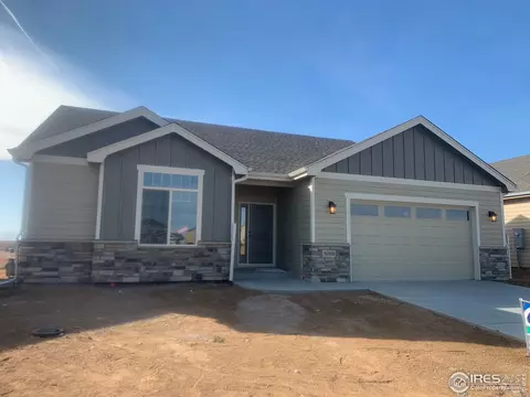 5089 Long Dr, Timnath, CO 80547 photo 1