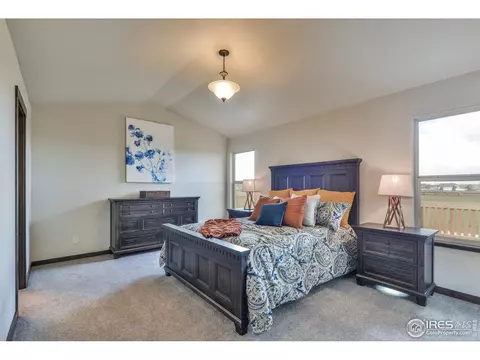 5089 Long Dr, Timnath, CO 80547 photo 14