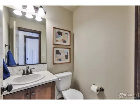 5089 Long Dr, Timnath, CO 80547 photo 27