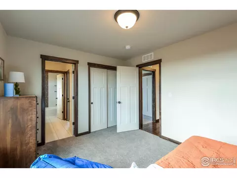 5089 Long Dr, Timnath, CO 80547 photo 21