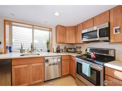 2510 Kohler Dr, Boulder, CO 80305 photo 17