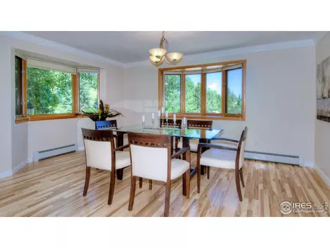 2510 Kohler Dr, Boulder, CO 80305 photo 9