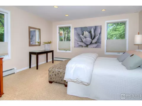 2510 Kohler Dr, Boulder, CO 80305 photo 10