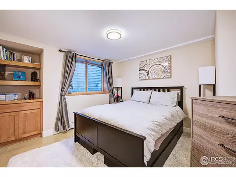 2510 Kohler Dr, Boulder, CO 80305 photo 19