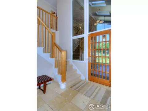 2510 Kohler Dr, Boulder, CO 80305 photo 21