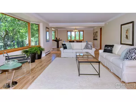 2510 Kohler Dr, Boulder, CO 80305 photo 4