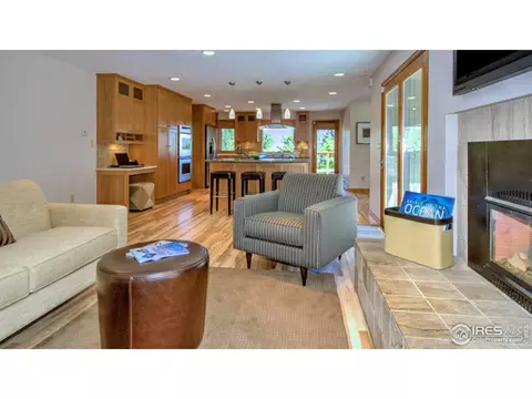 2510 Kohler Dr, Boulder, CO 80305 photo 3