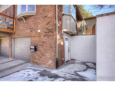 2510 Kohler Dr, Boulder, CO 80305 photo 20