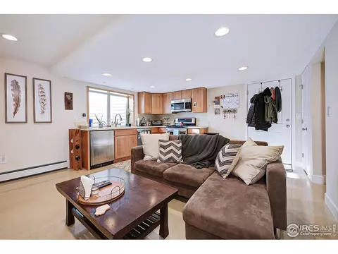 2510 Kohler Dr, Boulder, CO 80305 photo 16