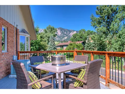 2510 Kohler Dr, Boulder, CO 80305 photo 7