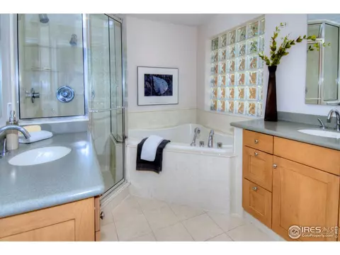 2510 Kohler Dr, Boulder, CO 80305 photo 11