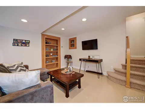 2510 Kohler Dr, Boulder, CO 80305 photo 12