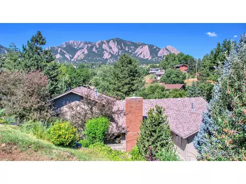 2510 Kohler Dr, Boulder, CO 80305 photo 14