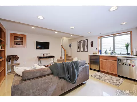 2510 Kohler Dr, Boulder, CO 80305 photo 18