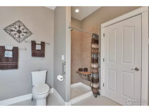 1135 Fairfield Ave, Windsor, CO 80550 photo 19