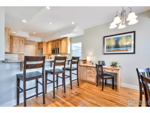1135 Fairfield Ave, Windsor, CO 80550 photo 13