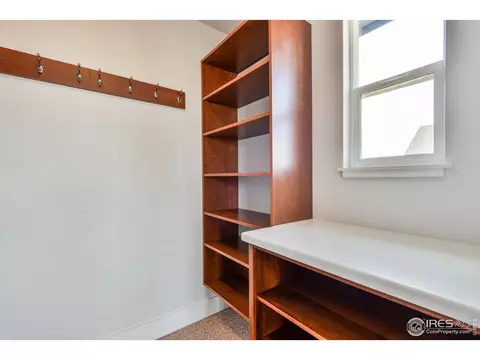 1135 Fairfield Ave, Windsor, CO 80550 photo 26