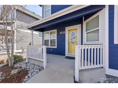 1135 Fairfield Ave, Windsor, CO 80550 photo 2